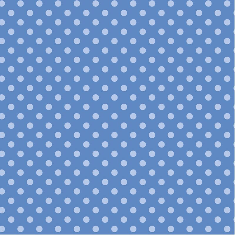 Dorothy Blue - 110166