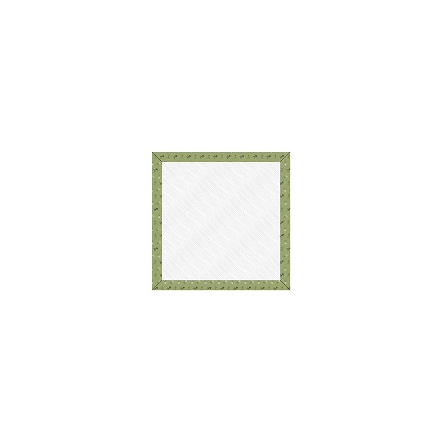 Design Board 7" - Gentler Times