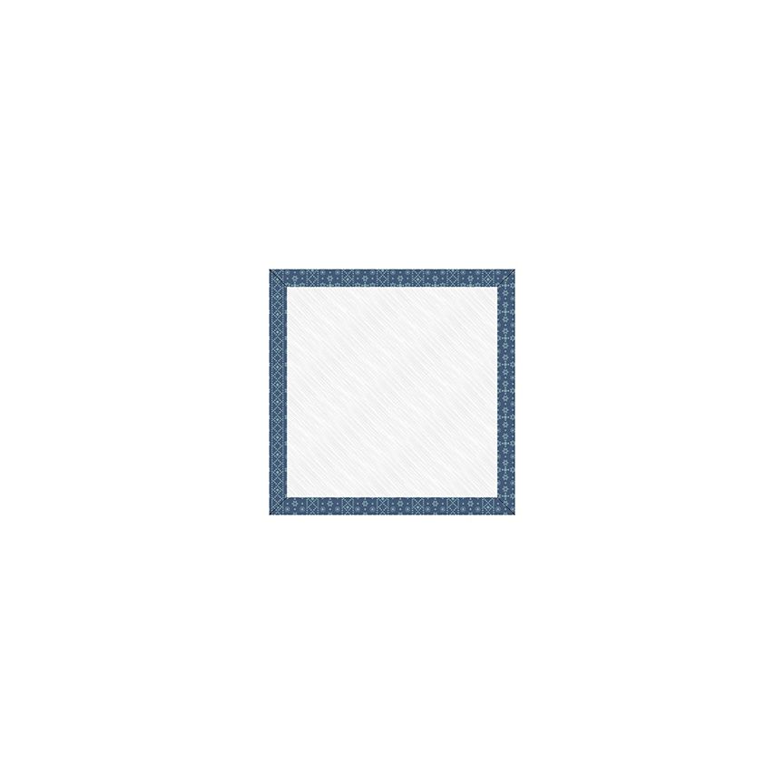 Design Board 7" - Americana