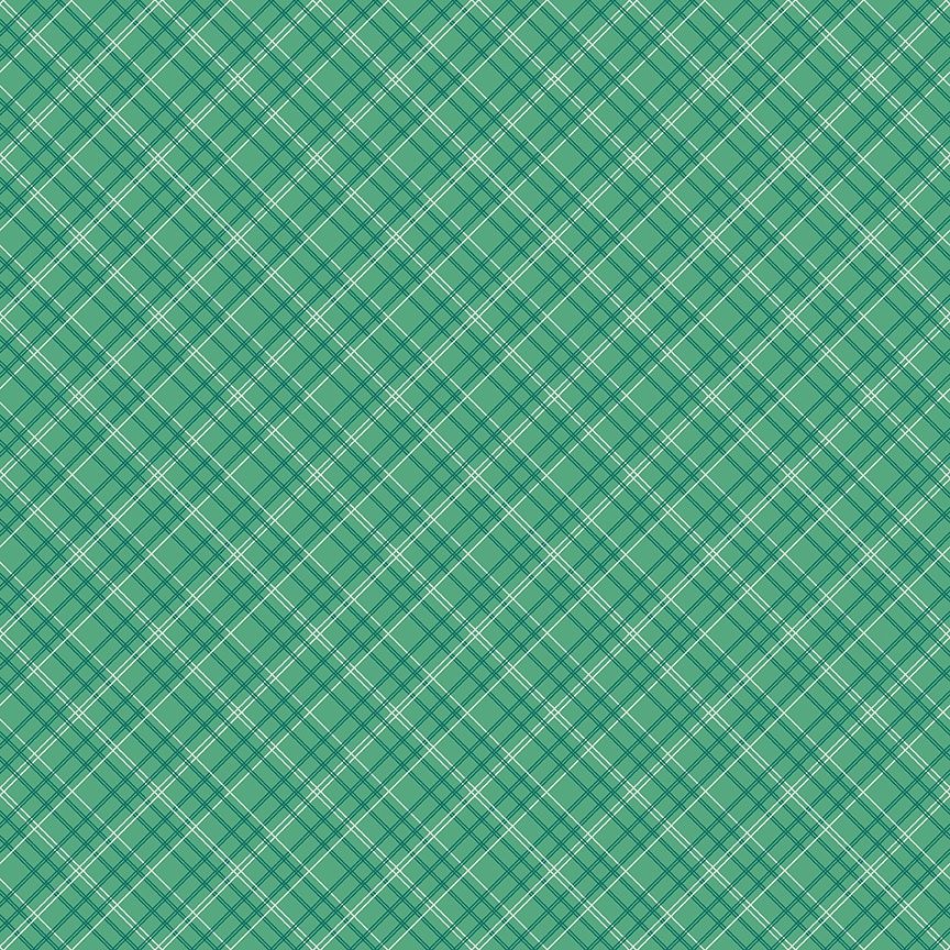 Berry &amp; Sage -17393 - Alpine