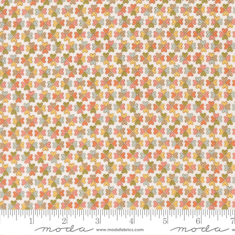 Coupon - Lucky 0311 - Cloud - 70 cm