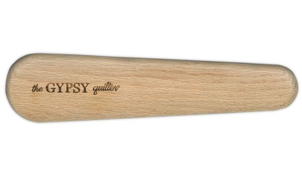 Quilters Clapper 11,5 inch