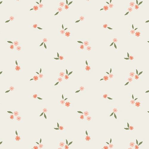 Wildflower Sprinkle - SBC-SH-2012
