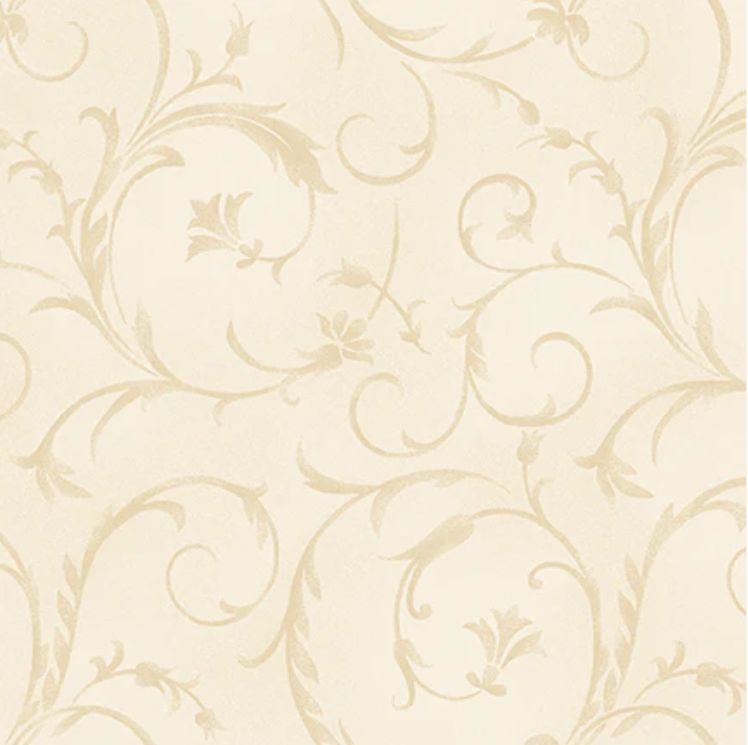 Beautiful Backing - MASQB100-E2- dubbelbreed - per 10 cm