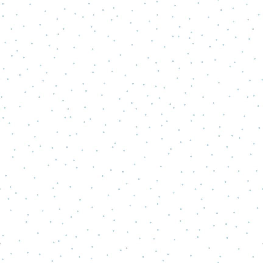 Seasonal Basics - C705 - Aqua