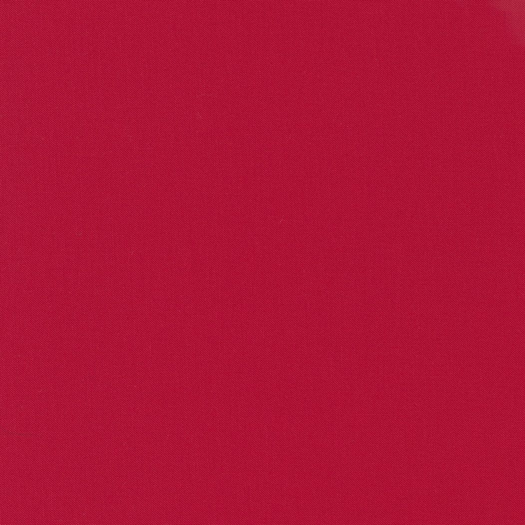 Bella Solid - 900123 - Betty's Red