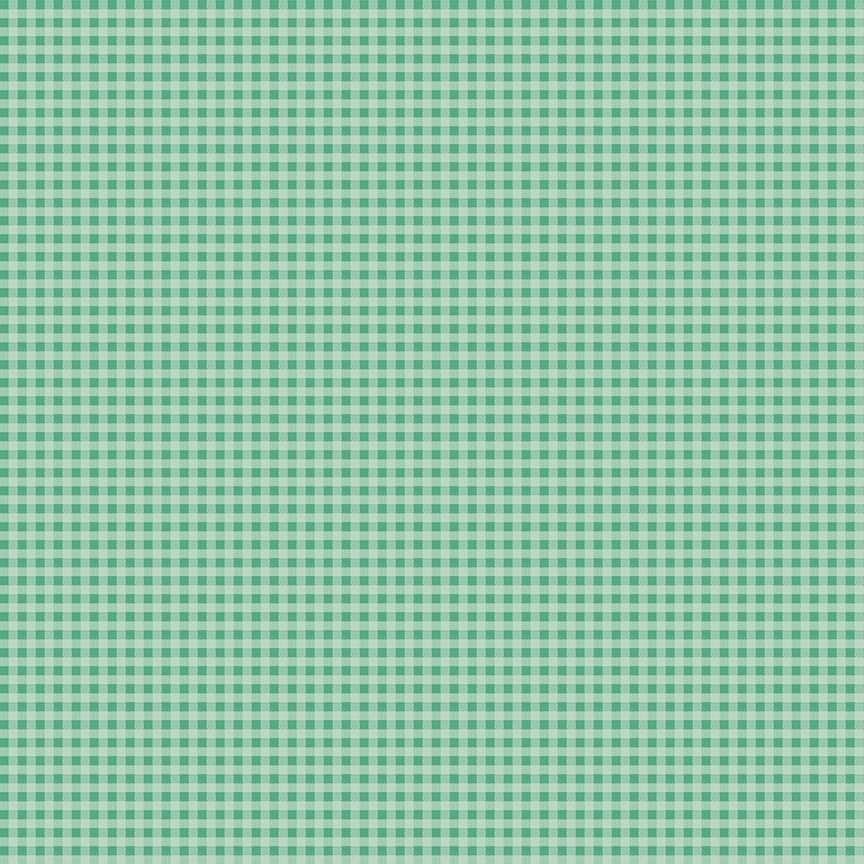 Berry &amp; Sage - C17397 - Alpine