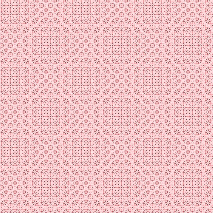Berry &amp; Sage - C17382 - Frosting