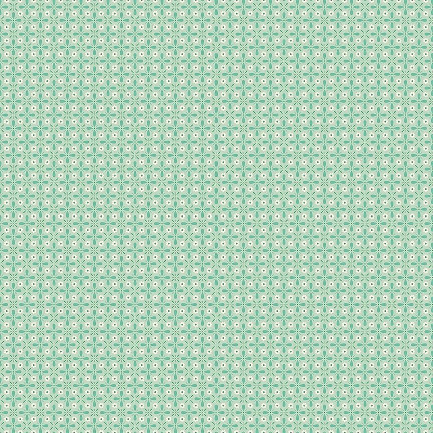 Berry &amp; Sage - C17394 - Sage