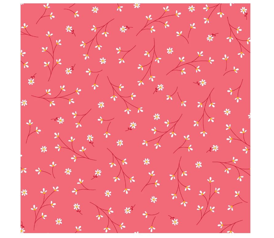 Kimberbell Basic - MASB260 P
