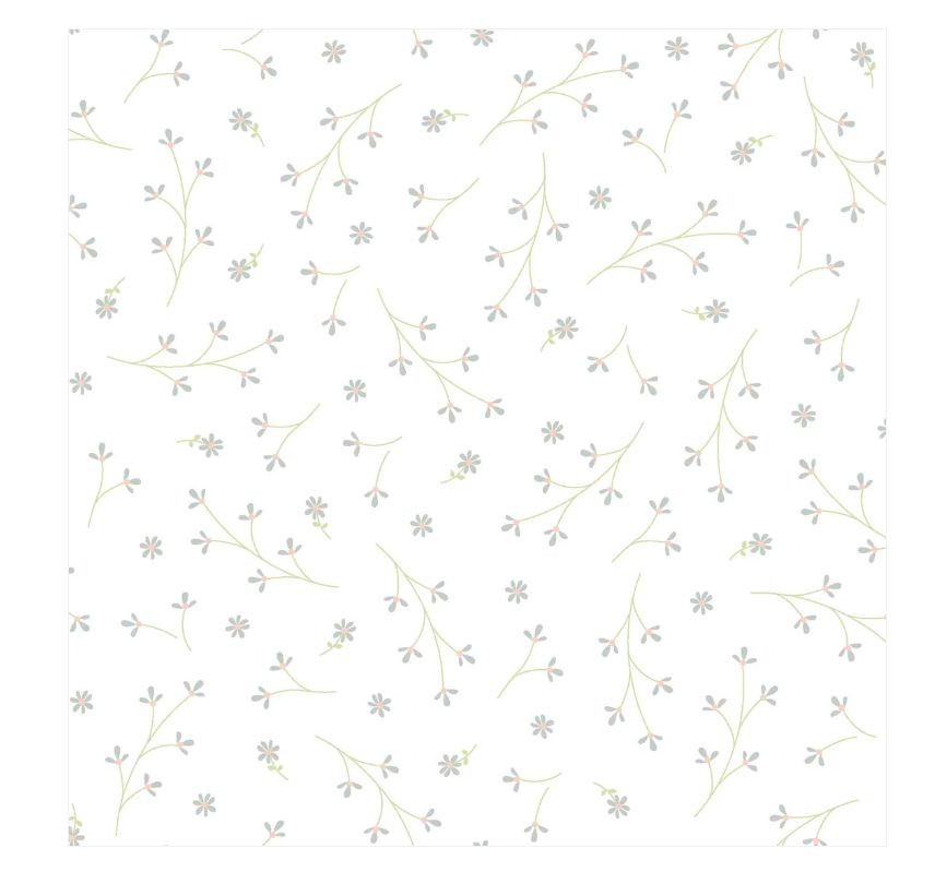 Kimberbell Basic- MAS8260-W2