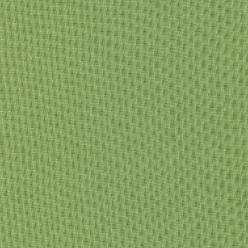Bella Solids - Grass - 9900-101