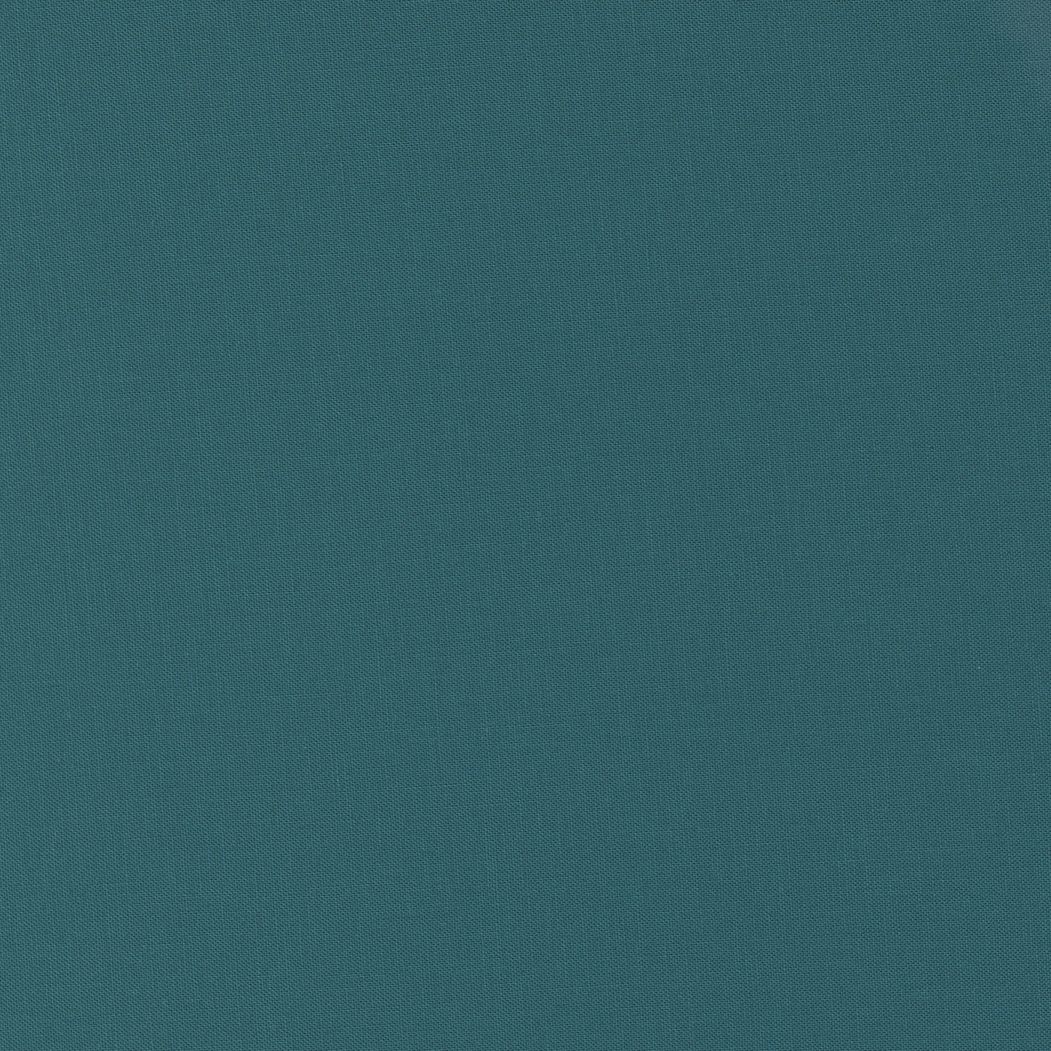 Bella Solids - Dark Teal - 9900-110