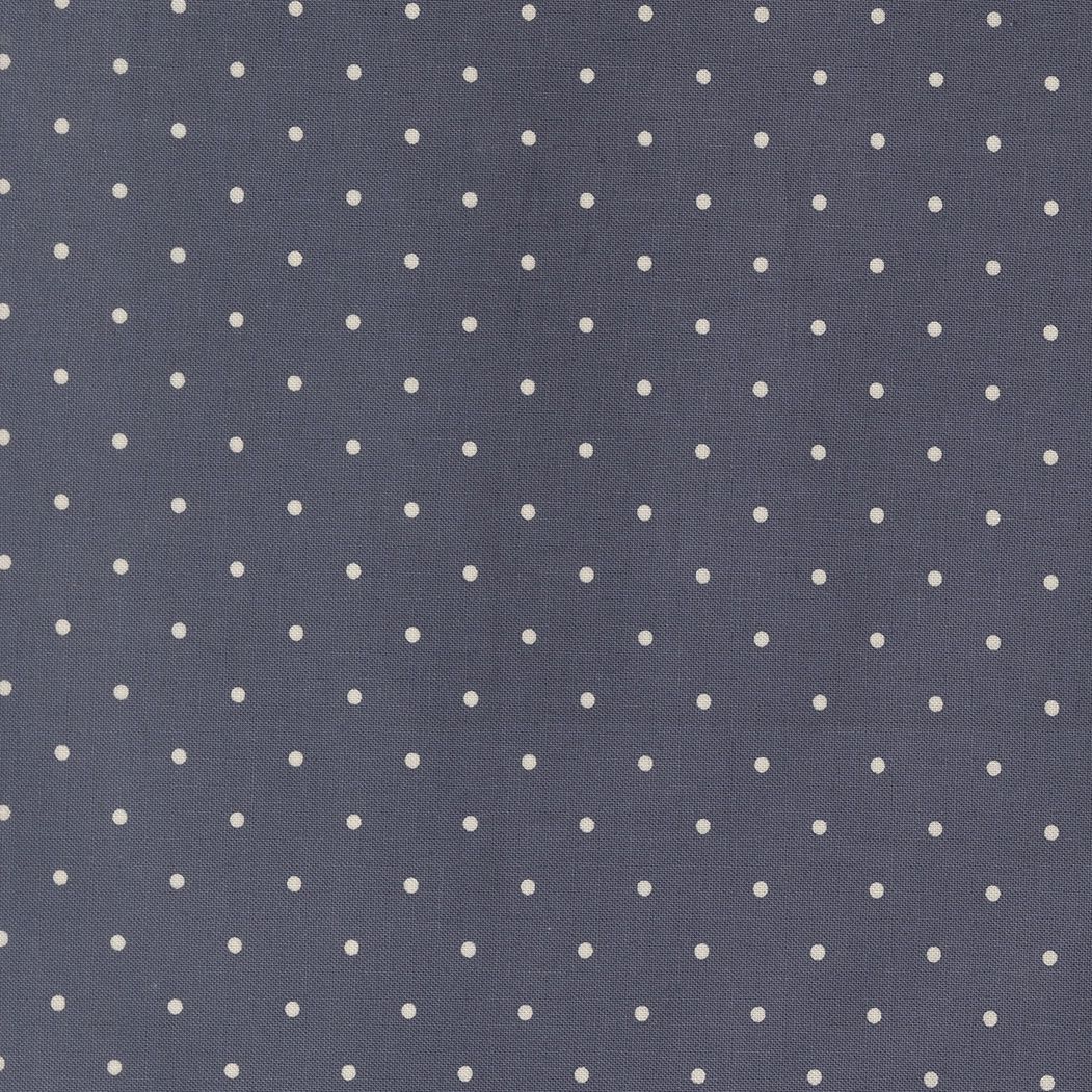 Magic Dot  - Twilight - Dubbelbreed - per 10 cm