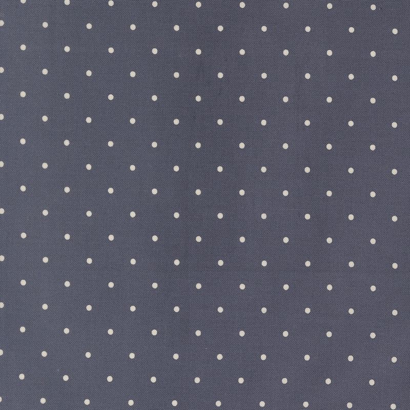 Magic Dot  - Twilight - Dubbelbreed - per 10 cm