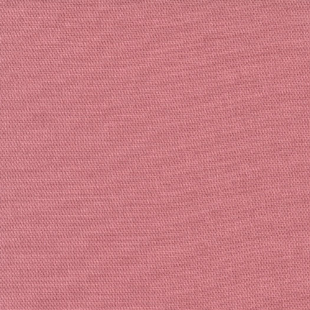 Bella Solids - Rose Water - 9900-425