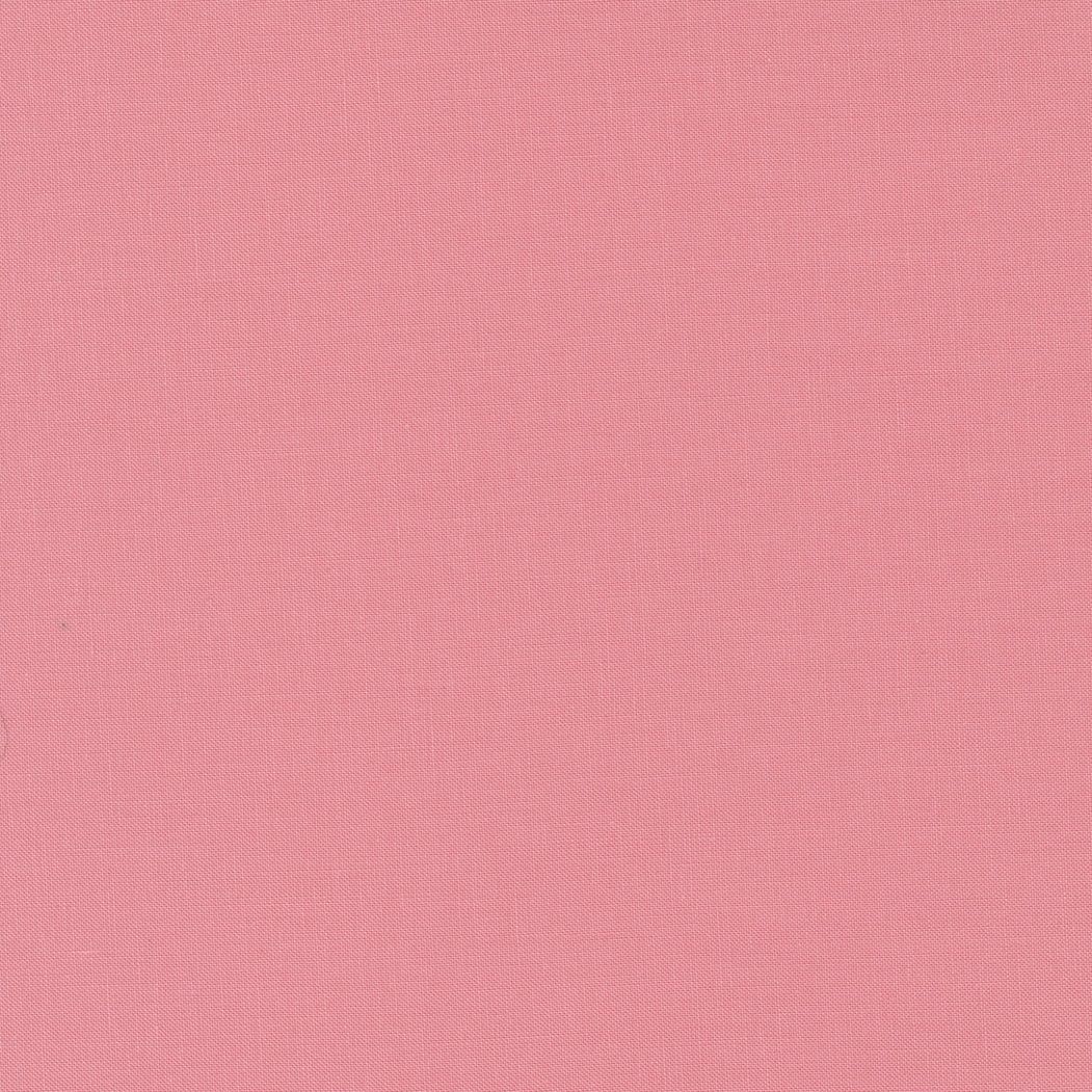 Bella Solids - Pink - 9900-61