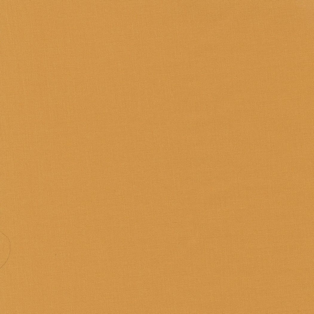Bella Solids - Golden Wheat - 9900-103