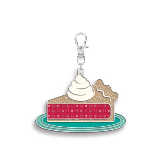 Happy Charms - Pie