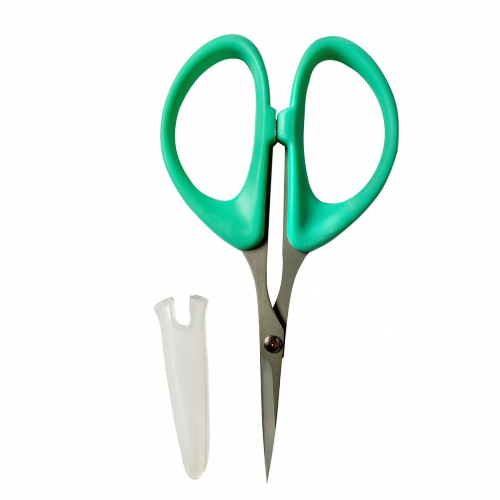 Perfect Scissors - Multi Purpose - Small