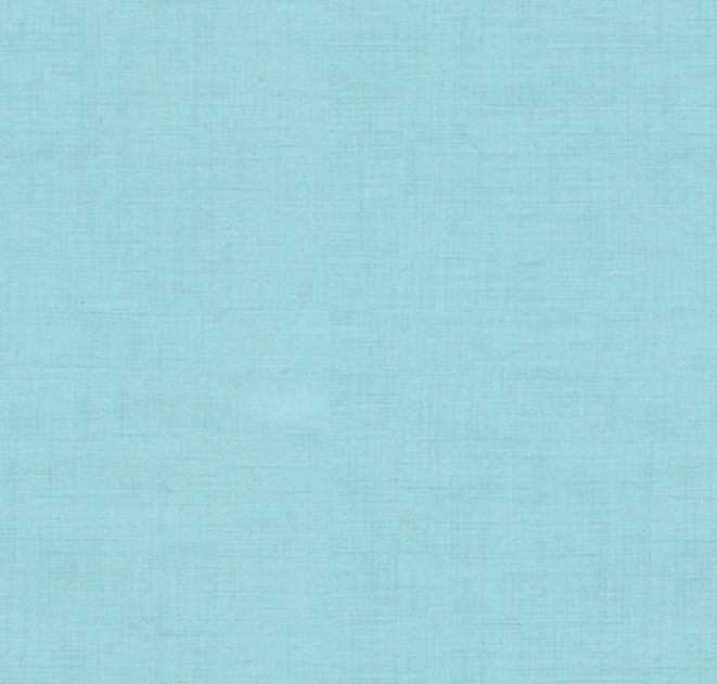 Linen Texture - B1
