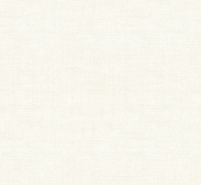 Linen texture - W1