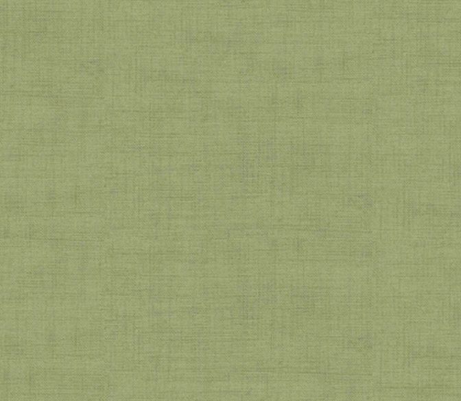 Linen Texture - G4