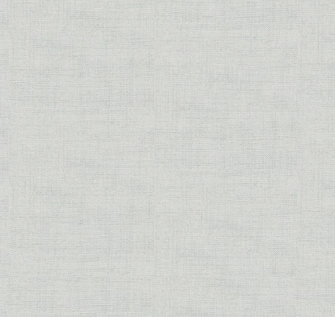 Linen Texture - S2