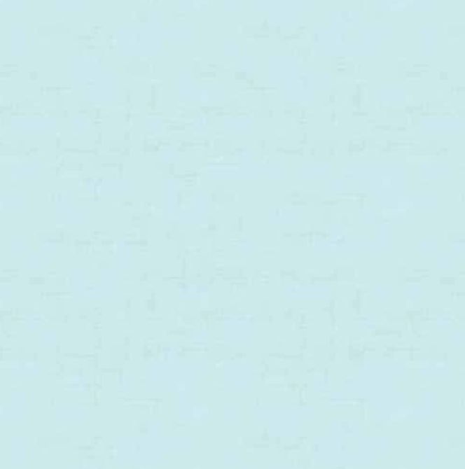 Linen Texture - B2