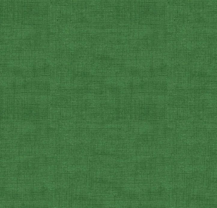 Linen Texture - G5