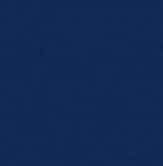 Linen Texture - B10