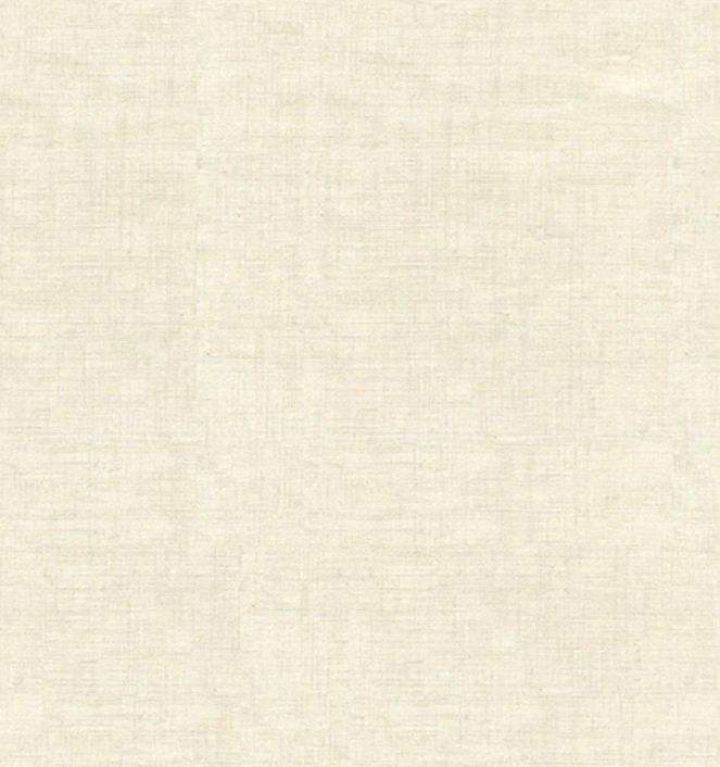 Linen Texture - Linen
