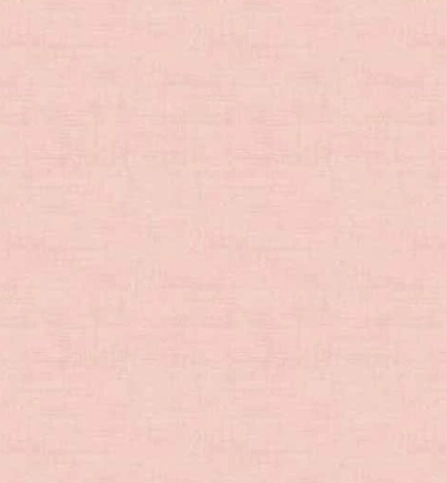Linen texture - P1