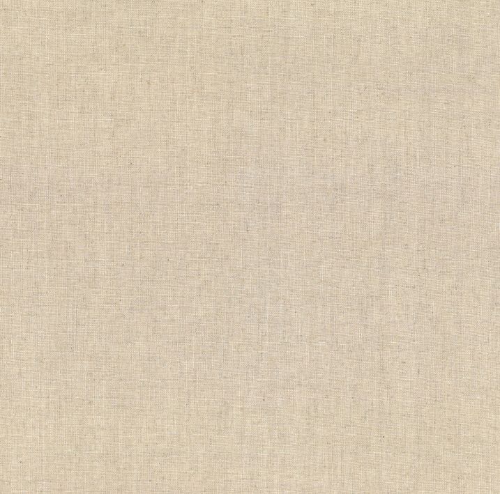 Hasting Street Linens - Natural