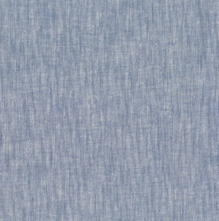 Hasting Street - Yarn Dyed - Cadet