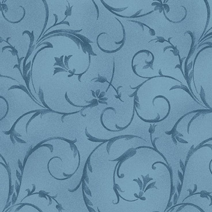 Beautiful Backing - MASQB100-B - per 10 cm