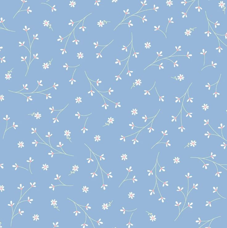 Kimberbell Basics - MAS8260 - B
