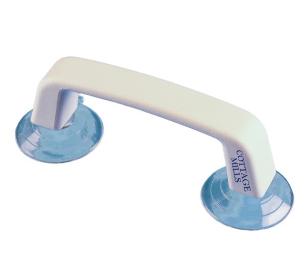 Ruler Handle Pro