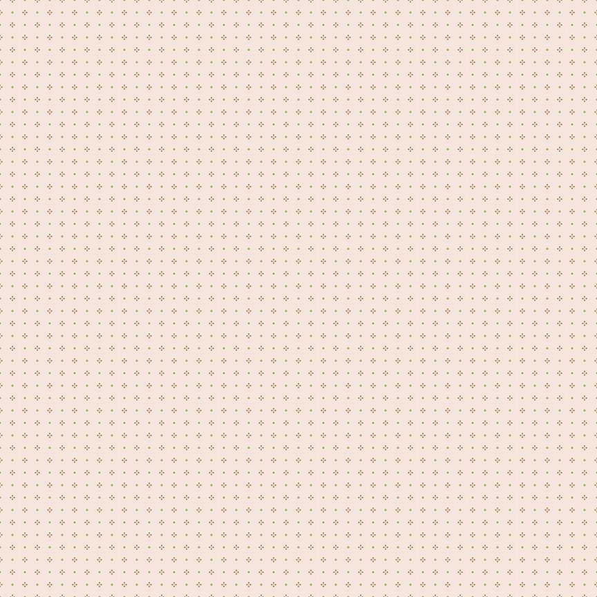 Coupon - Farmers Daughter - Maple - 90 cm