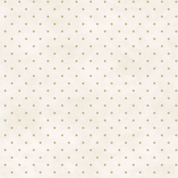 Classic Dot - Beautiful Basic