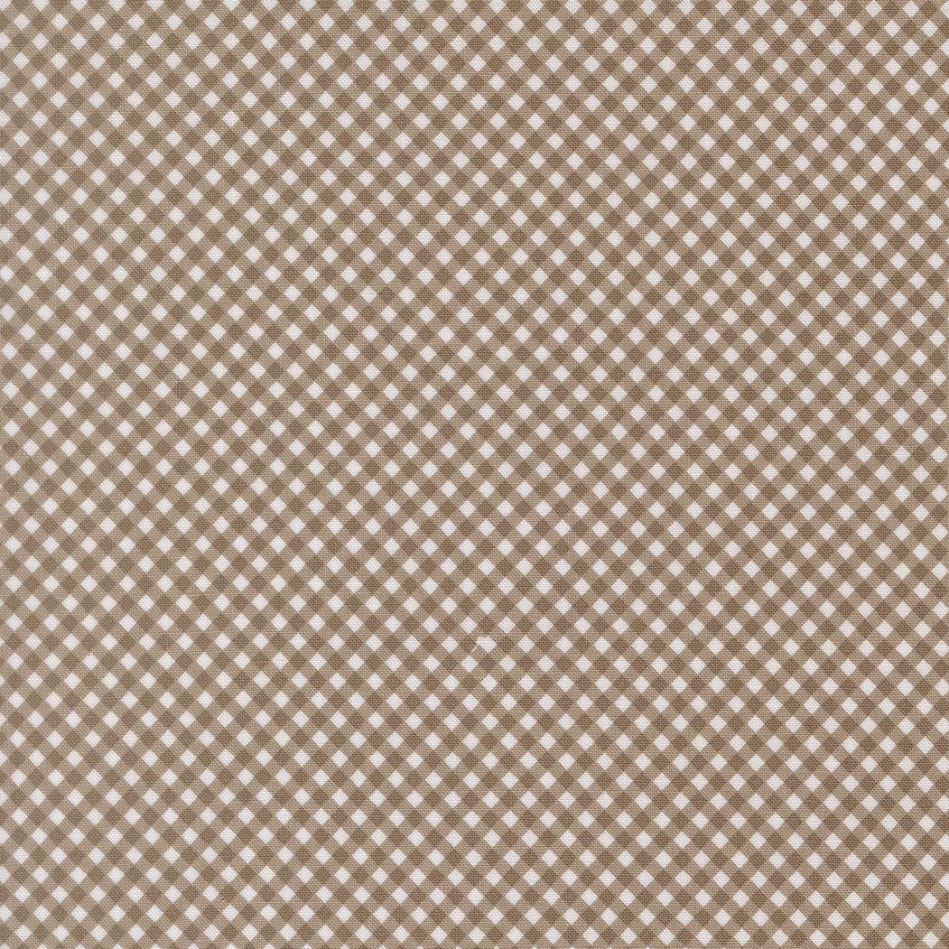 Birch and Willow - 37726 16