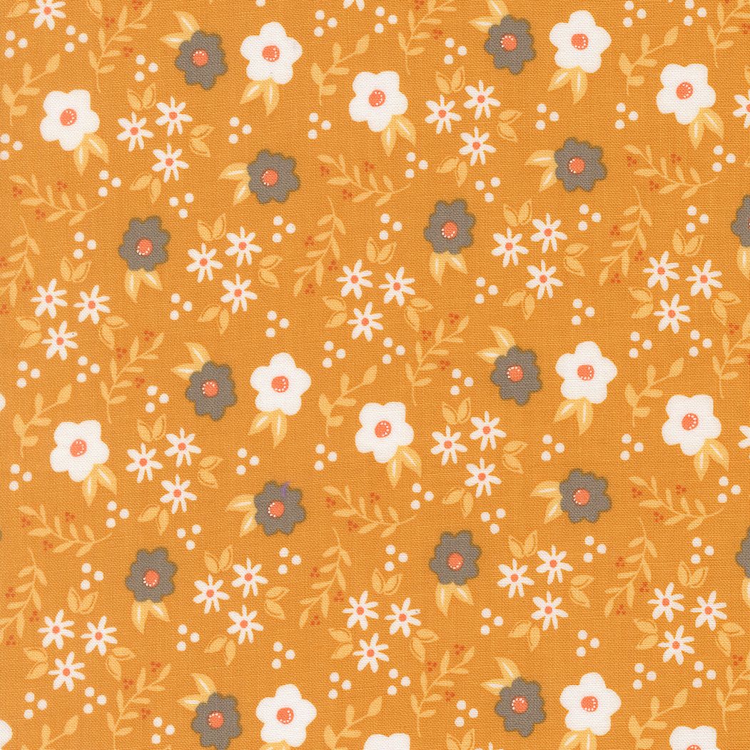 Birch and Willow -37725 12