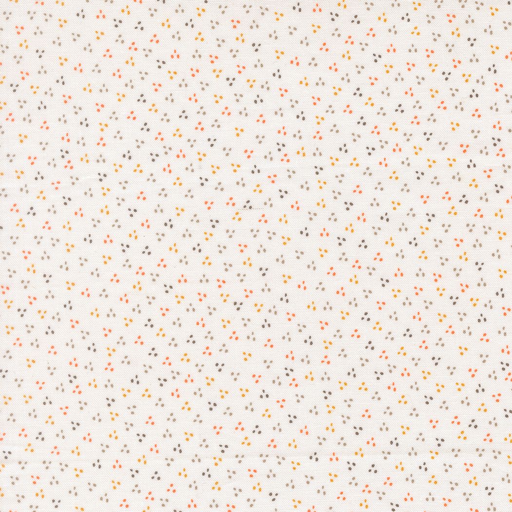 Birch and Willow -37728 11