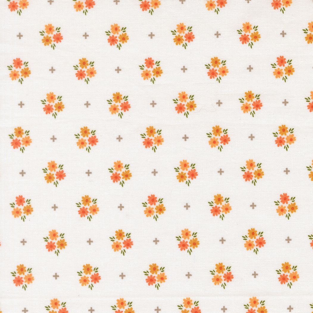 Birch and Willow - 37722 11