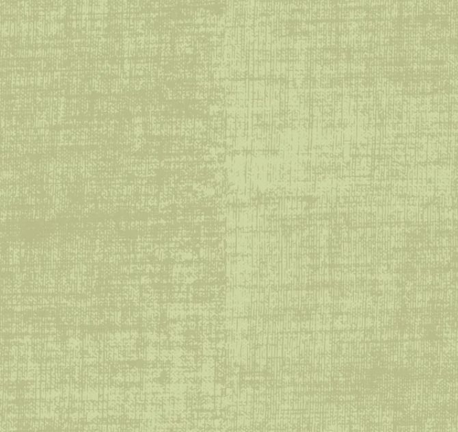 Texture - Pistachio - Dubbel breed - per 10 cm