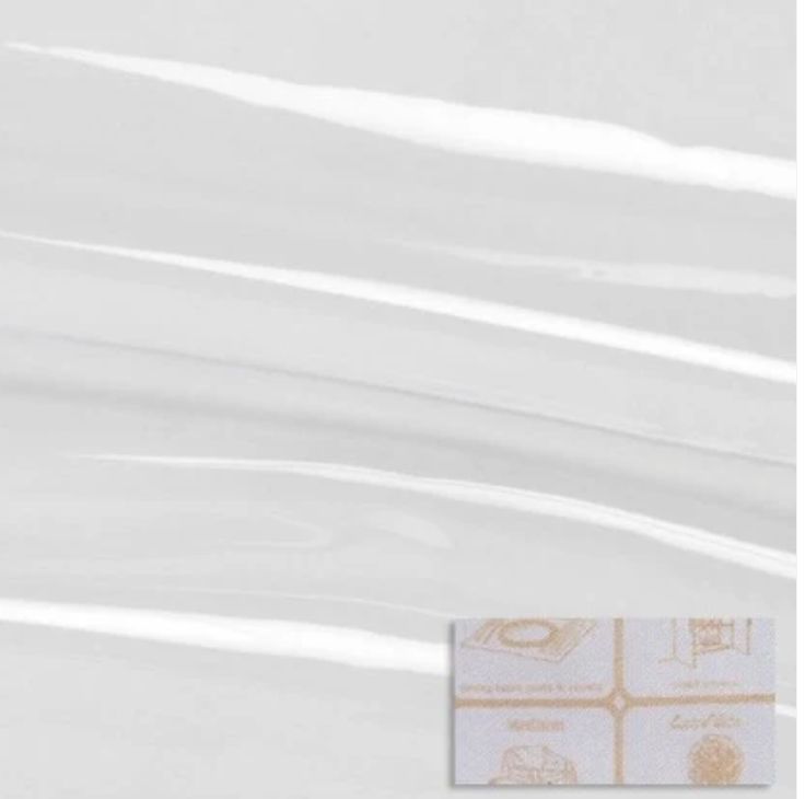 Vinyl - 40 x 135 cm