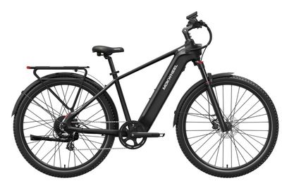 Tarmac