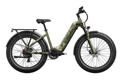 Basalt ST 2.0