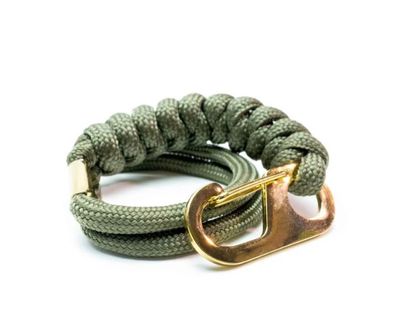 Muzen Lanyard