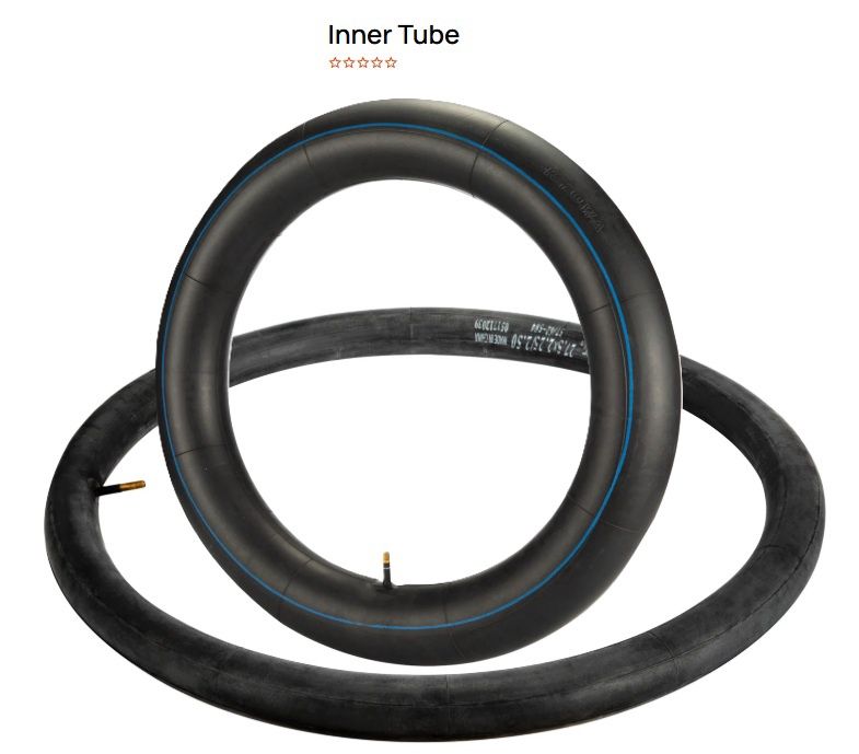Inner Tubes
